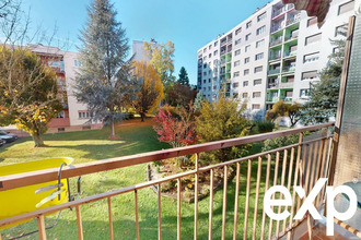 achat appartement strasbourg 67200