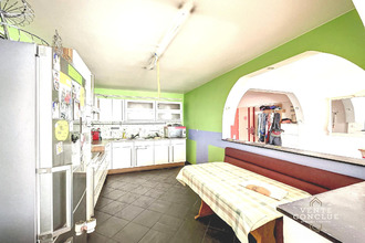 achat appartement strasbourg 67200