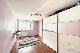 achat appartement strasbourg 67200