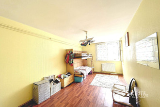 achat appartement strasbourg 67200