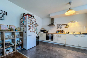 achat appartement strasbourg 67200