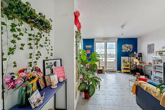 achat appartement strasbourg 67200