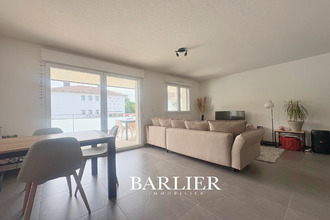 achat appartement strasbourg 67200