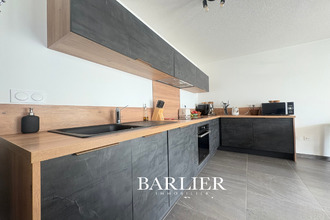 achat appartement strasbourg 67200