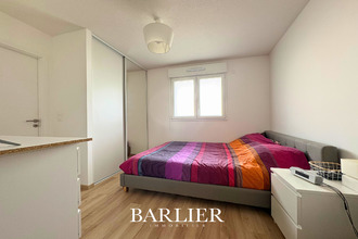 achat appartement strasbourg 67200