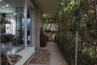 achat appartement strasbourg 67200