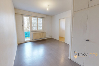 achat appartement strasbourg 67200