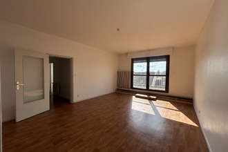 achat appartement strasbourg 67200