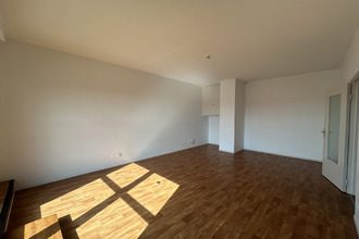 achat appartement strasbourg 67200