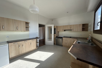 achat appartement strasbourg 67200