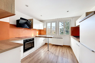 achat appartement strasbourg 67200