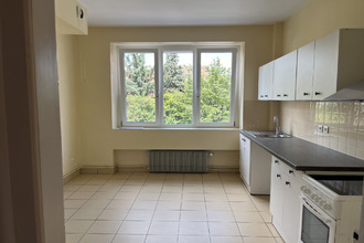 achat appartement strasbourg 67200
