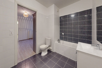 achat appartement strasbourg 67200