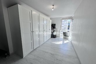 achat appartement strasbourg 67200