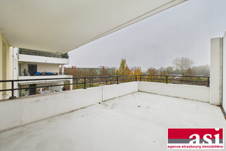 achat appartement strasbourg 67200