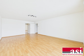 achat appartement strasbourg 67200