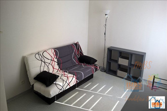 achat appartement strasbourg 67200