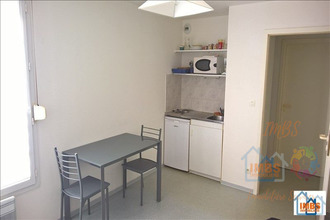 achat appartement strasbourg 67200
