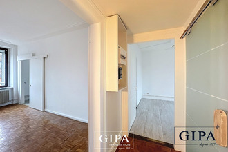 achat appartement strasbourg 67200