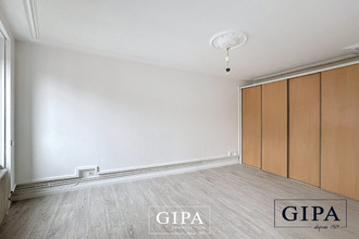 achat appartement strasbourg 67200