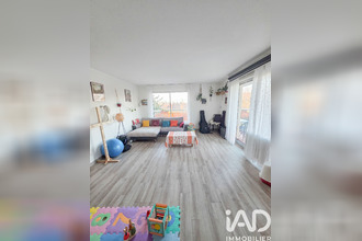 achat appartement strasbourg 67200