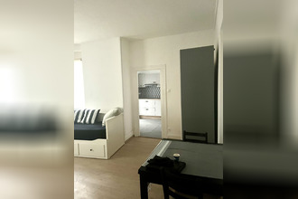 achat appartement strasbourg 67200