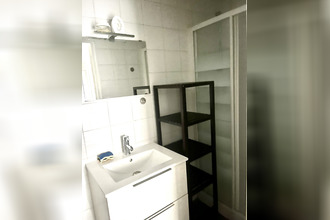 achat appartement strasbourg 67200