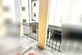 achat appartement strasbourg 67200