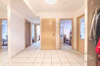 achat appartement strasbourg 67200