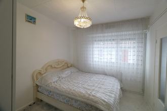 achat appartement strasbourg 67200