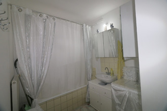 achat appartement strasbourg 67200