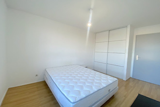 achat appartement strasbourg 67200