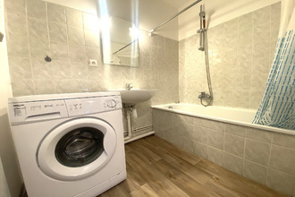 achat appartement strasbourg 67200