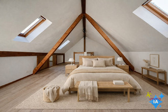 achat appartement strasbourg 67200