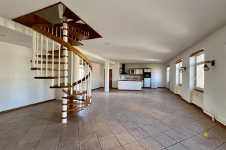 achat appartement strasbourg 67200