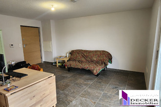 achat appartement strasbourg 67200