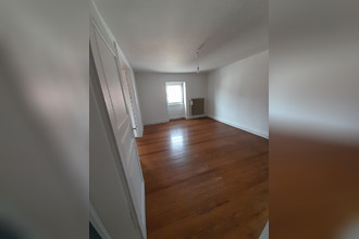 achat appartement strasbourg 67200