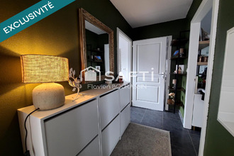 achat appartement strasbourg 67200