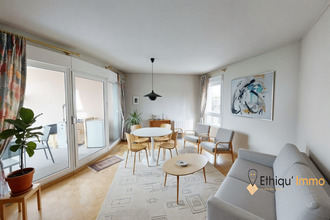 achat appartement strasbourg 67200