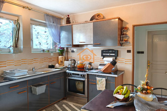 achat appartement strasbourg 67200