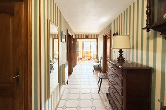 achat appartement strasbourg 67200