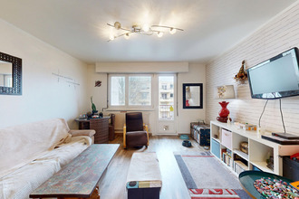 achat appartement strasbourg 67200