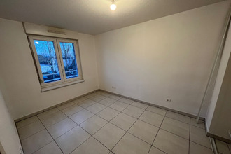achat appartement strasbourg 67200