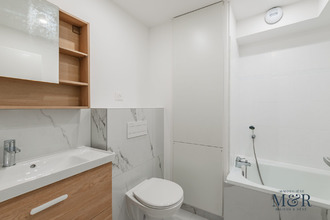 achat appartement strasbourg 67200