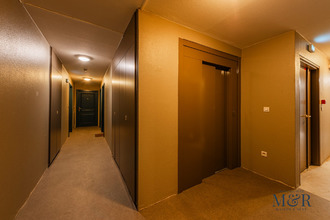 achat appartement strasbourg 67200