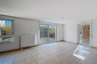 achat appartement strasbourg 67200