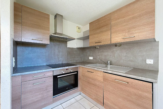 achat appartement strasbourg 67200