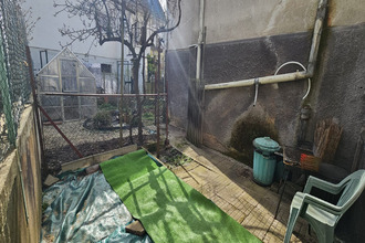 achat appartement strasbourg 67200