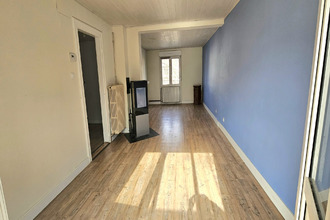 achat appartement strasbourg 67200