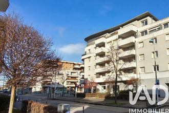 achat appartement strasbourg 67200